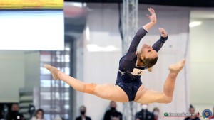 sr foto simone ferraro sf108596 copia